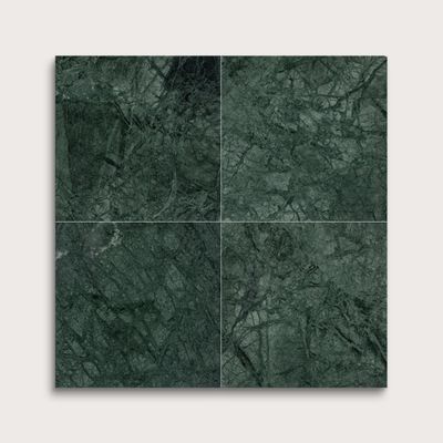 Monte Verde 12x12 Marble Tile | Honed