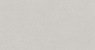 Fassadenbau mit Faserzement - ferro light, off-white