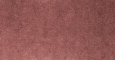 Fassadenverkleidung aus GFRC - glossy, oxide red, solo