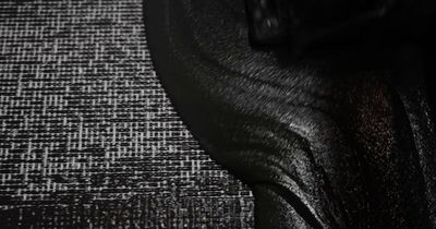 fibreC | glassfibre reinforced concrete