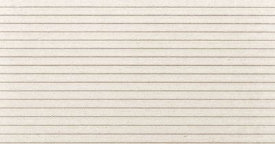 groove, cotton, ferro light