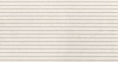groove, cotton, ferro soft