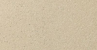 standard, almond, ferro light
