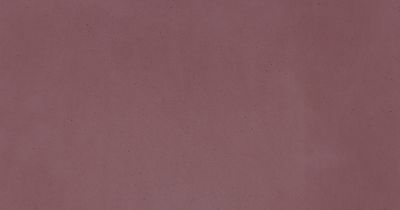 standard, burgundy, matt