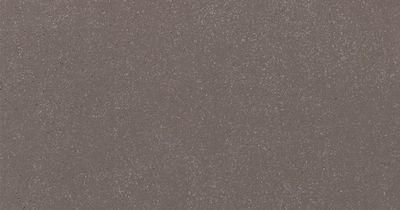 standard, ebony, ferro light