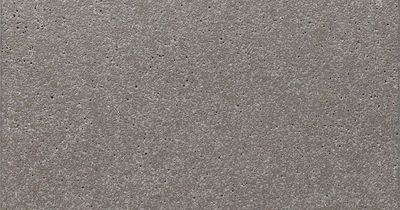 standard, ebony, ferro