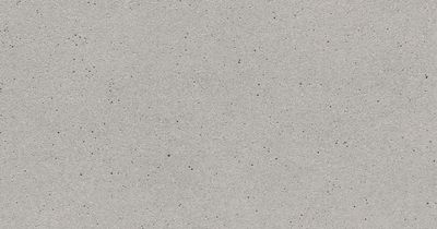 standard, ivory, ferro light
