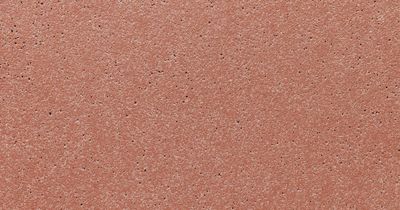 standard, terracotta, ferro