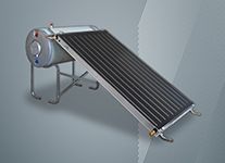 Sistemi Csna 20 RS | Speciali Prodotti Riello