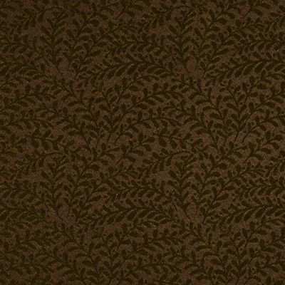 Botanical Upholstery Fabric Woodland | ECO ARIA
