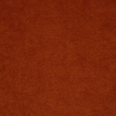 Brandy Suede Upholstery Fabric - SENSUEDE II