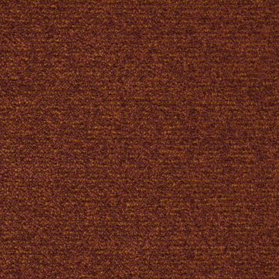 Dahlia Solid Upholstery Fabric - ECO NOD