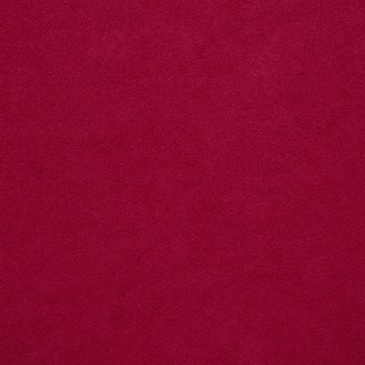 Dahlia Solid Upholstery Fabric - SENSUEDE II