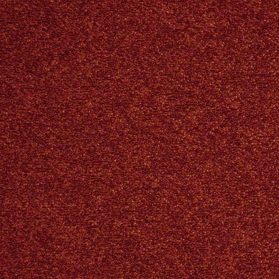 Desert Rose Upholstery Fabric - ECO NOD