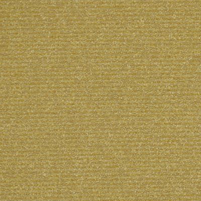 Dune Solid Upholstery Fabric - ECO NOD
