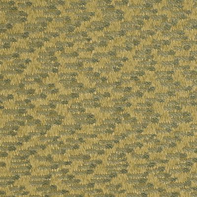 ECO DASH Rain Upholstery Fabric | Geometric Pattern