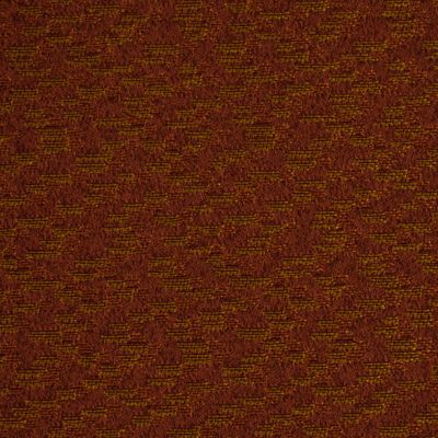 ECO DASH Sundance Upholstery Fabric | Recycled Polyester