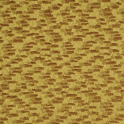 ECO DASH Wheat Field Upholstery Fabric
