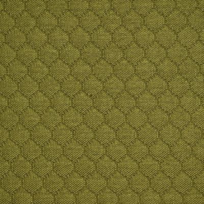 Geometric Upholstery Fabric Aspen - ECO QUILT