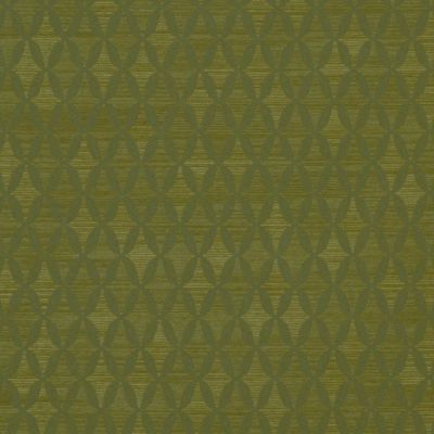 Geometric Upholstery Fabric Lichen - ECO TIME