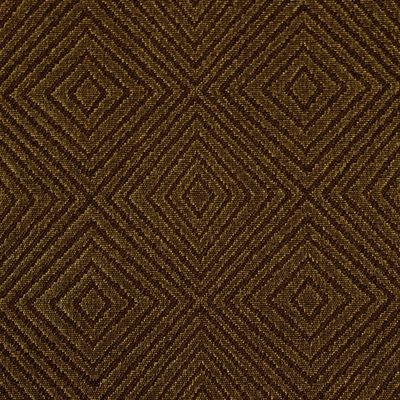 Geometric Upholstery Fabric Turtle - ECO FRESH