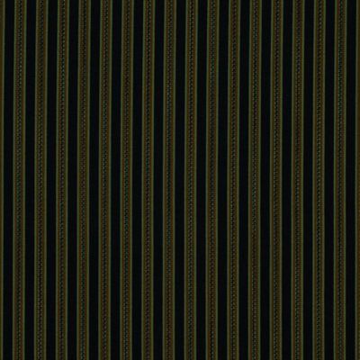 Ink Striped Upholstery Fabric - ECO BALANCE