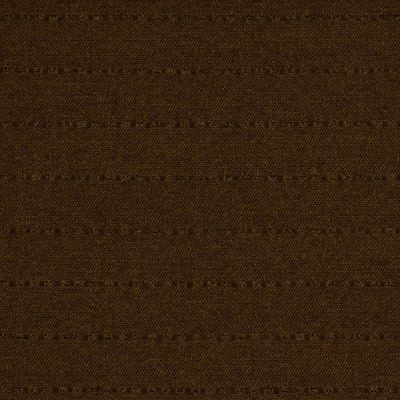 Java Brown Upholstery Fabric - ECO LANE