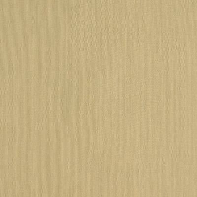 Muslin Solid Batiste Drapery Fabric | Curtains & Panels