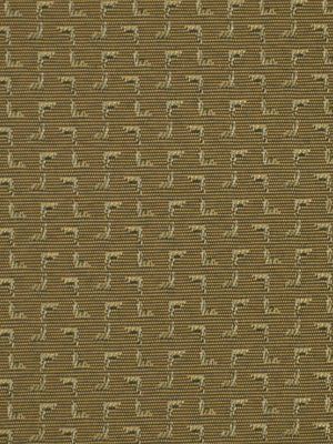 PARFAY Tea Wall Fabric - Upholstery & Panels