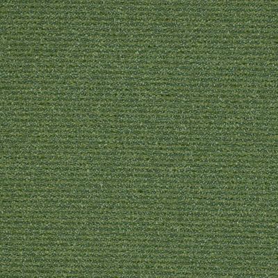 Seaglass Solid Upholstery Fabric - ECO NOD