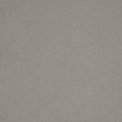 Sistine Grey Upholstery Fabric | SENSUEDE II