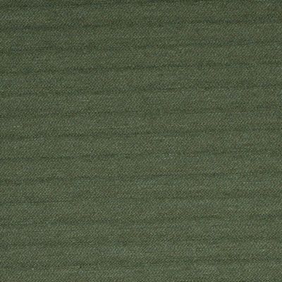 Spearmint Solid Upholstery Fabric - SINGLE FILE