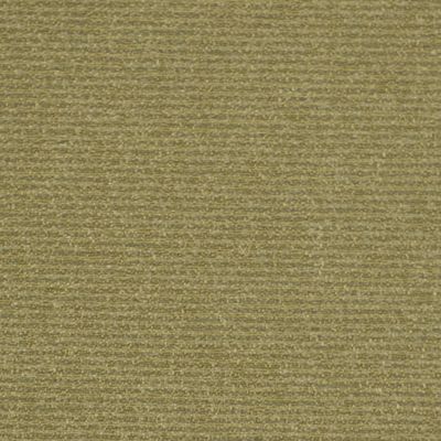 Stone Solid Upholstery Fabric - ECO NOD