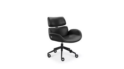 cento office