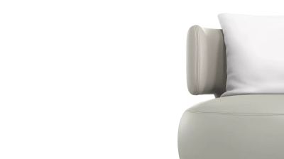 curl | fauteuil