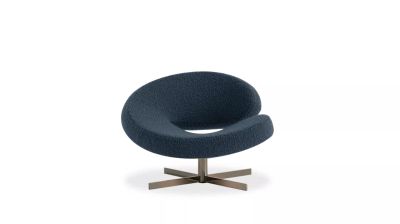nuage 2 | fauteuil
