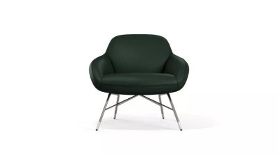 spoutnik | fauteuil