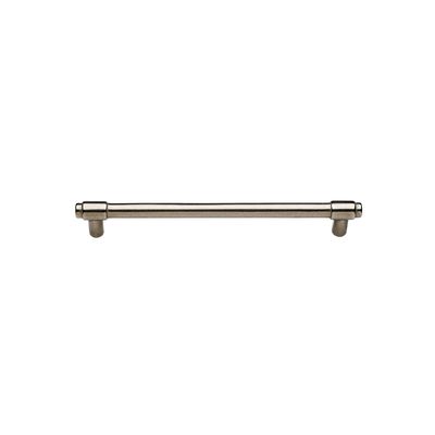 Barre Cabinet Pull CK10078