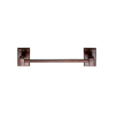 Bronze Toilet Paper Holders
