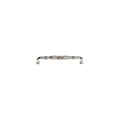 Ellis Cabinet Pull