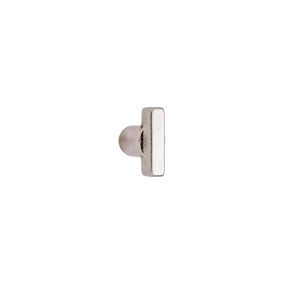 Metro Cabinet Knob Express