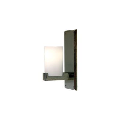 Post Sconce