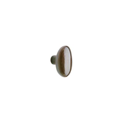 Potato Cabinet Knob Express