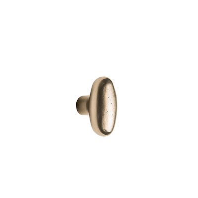Potato Cabinet Knob