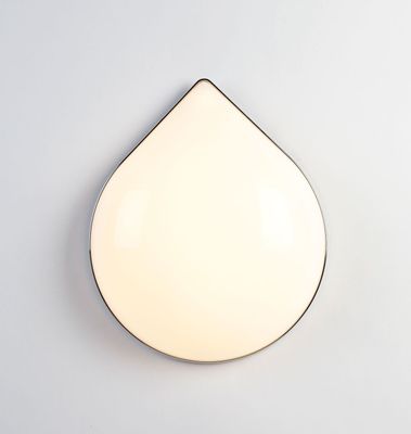 Odds & Ends | Teardrop | Jason Miller