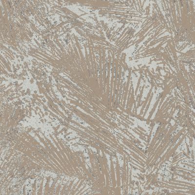 Areca Wallcovering Eau de Nil