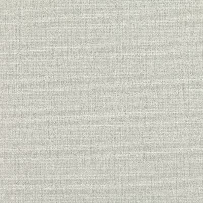 Edie Wallcovering Fog