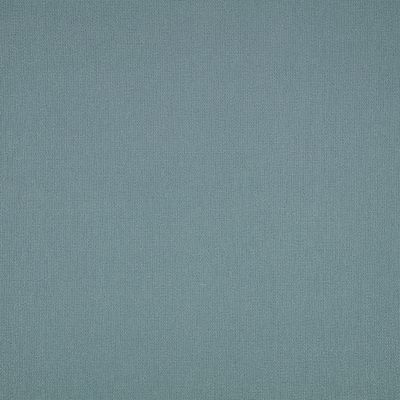 Elio Steel Blue