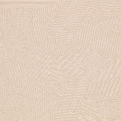 Zenya Wallcovering Soapstone