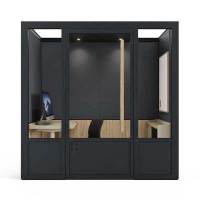 ROOM | Shop The Room S